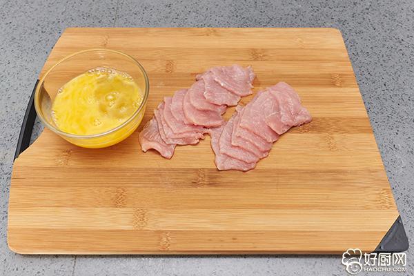 黄瓜绿色的为什么叫黄瓜搞笑视频,黄瓜是绿色的为什么叫黄瓜呢