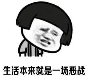 那些你不知道月入过万的工作,底层打工人如何做到月入过万