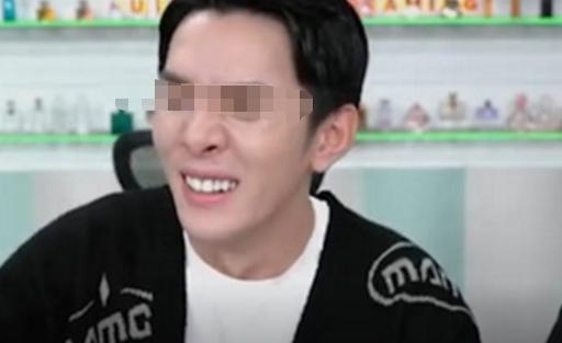 牙齿不漂亮做美容冠好还是矫正好,为了美牙去做根管治疗值吗