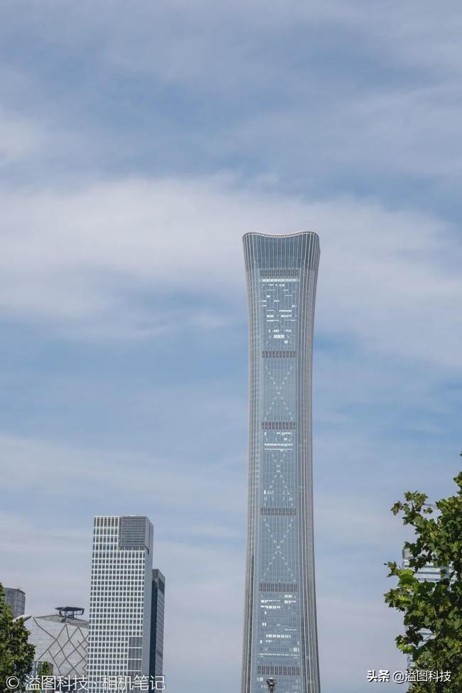 适马18-502.8评测,适马18-502.8镜头评测