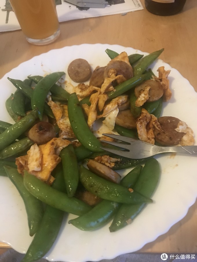 德国西北自由行,德国旅游攻略和特点