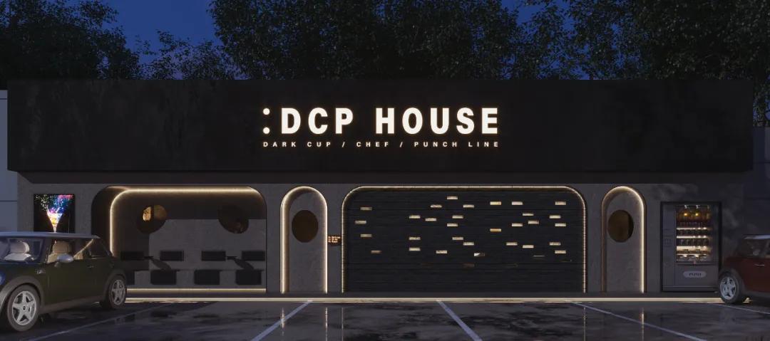 涓婄編璁捐澶ц禌,涓婄編涓浗璁捐