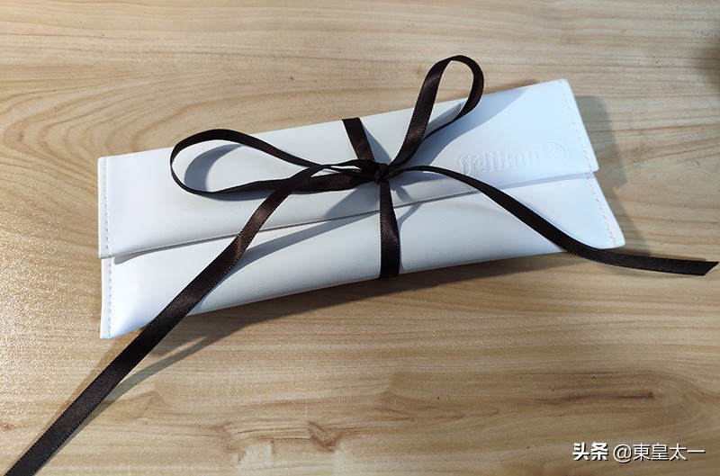 曾经的怀念完整版,百利金m215钢笔