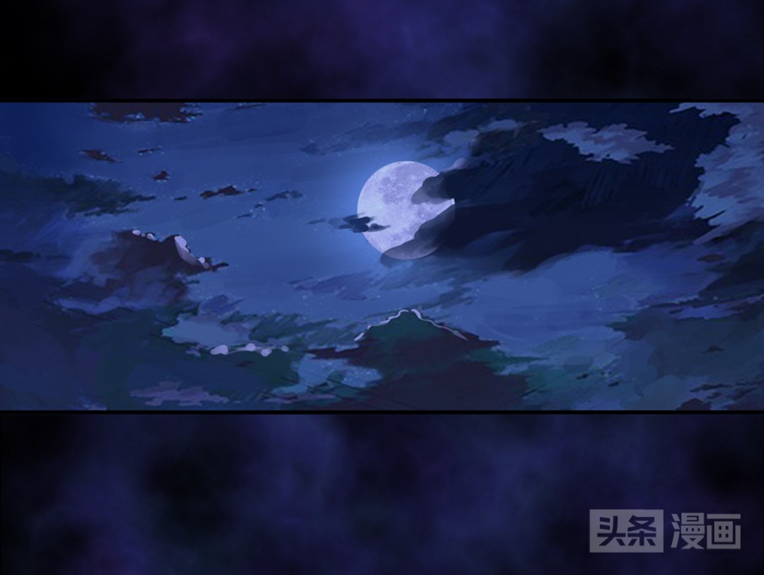 叔侄俩打赢了架，没想到对方下阴手，赖以为生的小店被火烧得精光