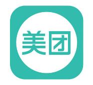 分享一个半价买电影票的技巧,教你一招买电影票超省钱