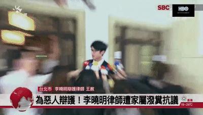 今年豆瓣评分8分以上的国产剧,豆瓣9.3分国产片