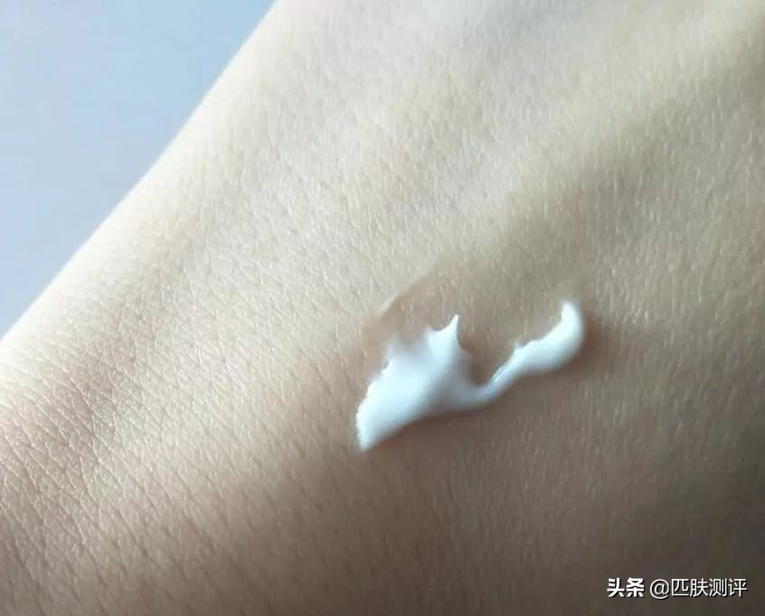 抗初老眼霜,学生抗初老眼霜推荐