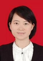 医生说eb病毒跟鼻咽癌有关,耳鼻喉eb病毒