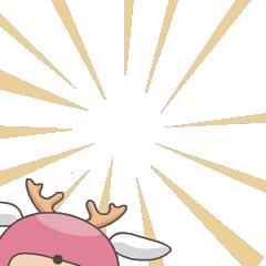 生娃的疼痛全过程,生娃怎么痛才要去住院