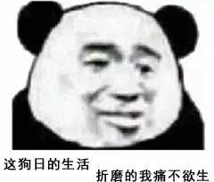 网上兼职文字录入员可靠吗,兼职打字录入员2022年