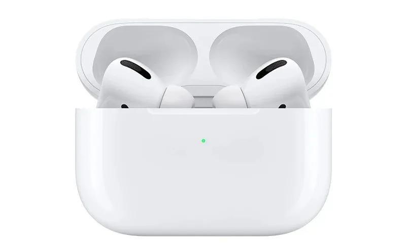 健身群体喜欢什么礼物,健身的对象要送什么礼物