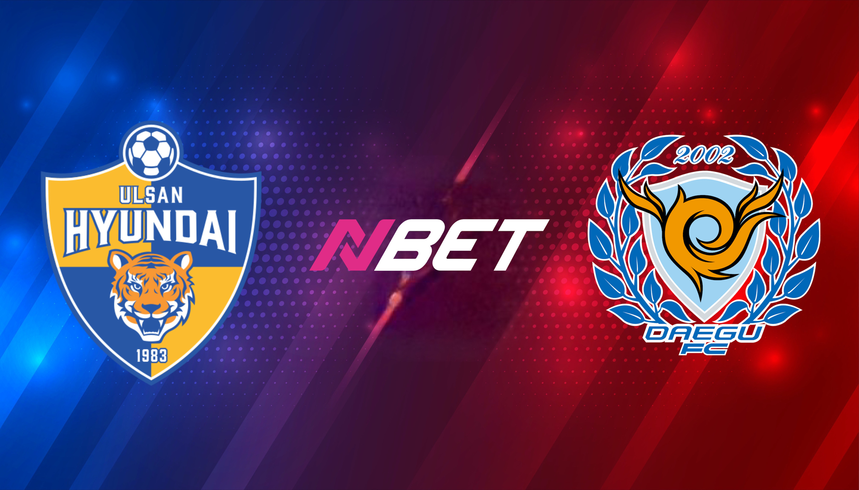 水原最大苦主是蔚山！比勒费惨败球迷闹事！今日足球资讯