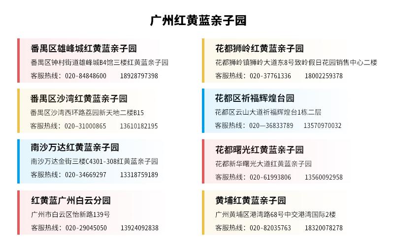 早教育儿难题,早教选择理由