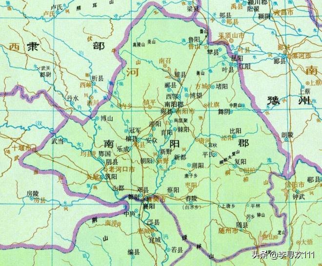 冯友兰先生履历,哲学家冯友兰简历