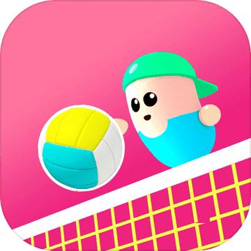 海外小游戏ios推荐,出海小游戏哪个好玩