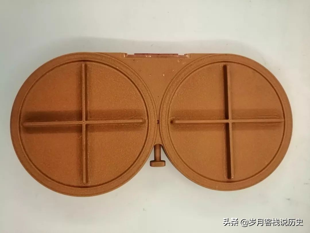 古董摄影机的收藏,古董电影摄影机