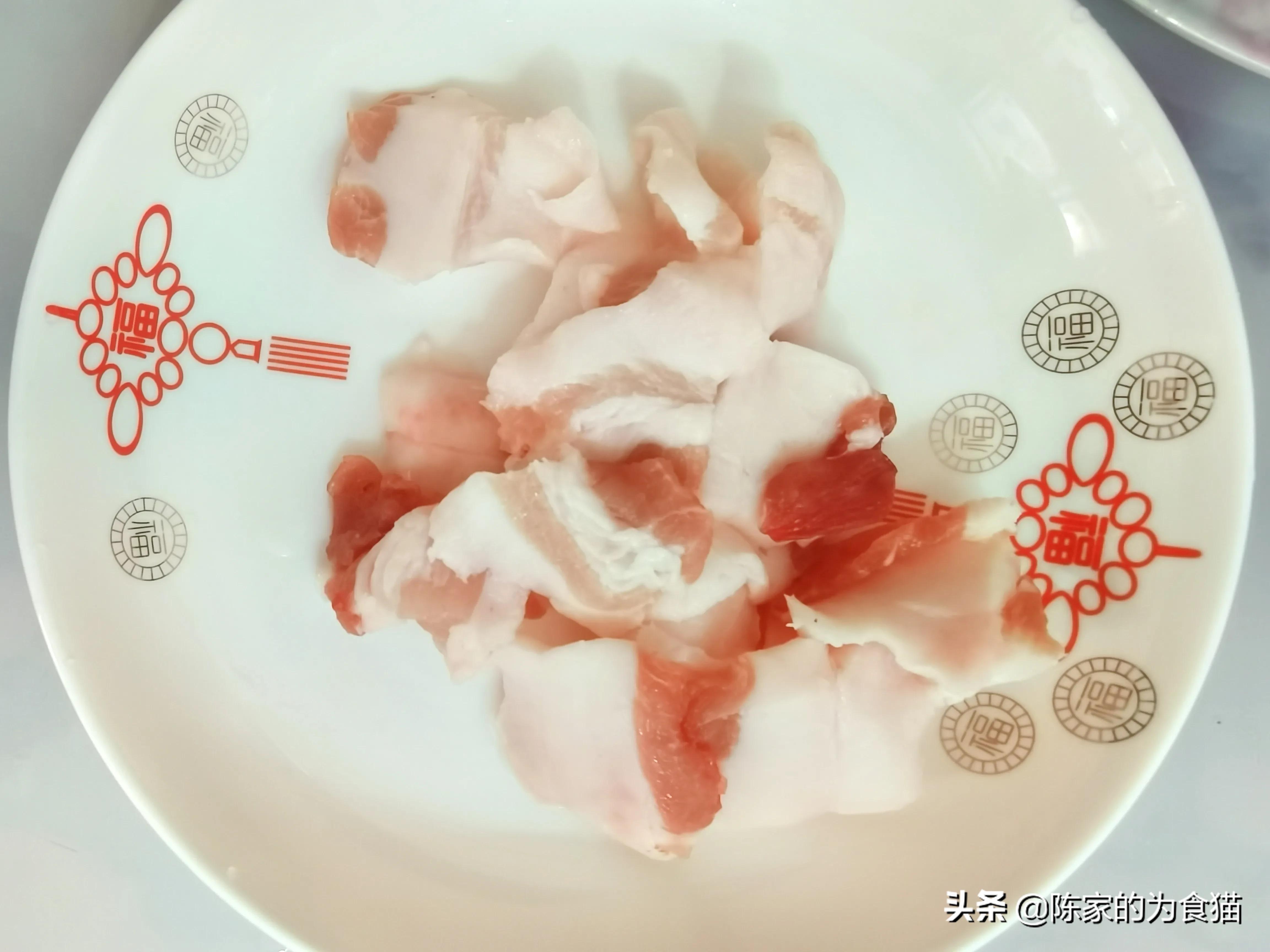 湛江煲仔菜美食,湛江煲仔菜系列