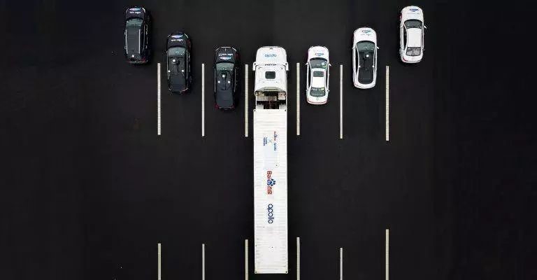 你知道CES吗？不知道的话这篇文章你看对了！