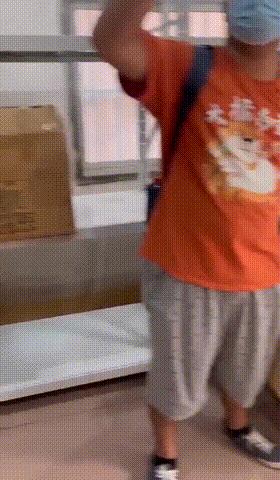 我为群众办实事｜涉多个国际大牌！警方查获案值3000余万元*冒商假品**