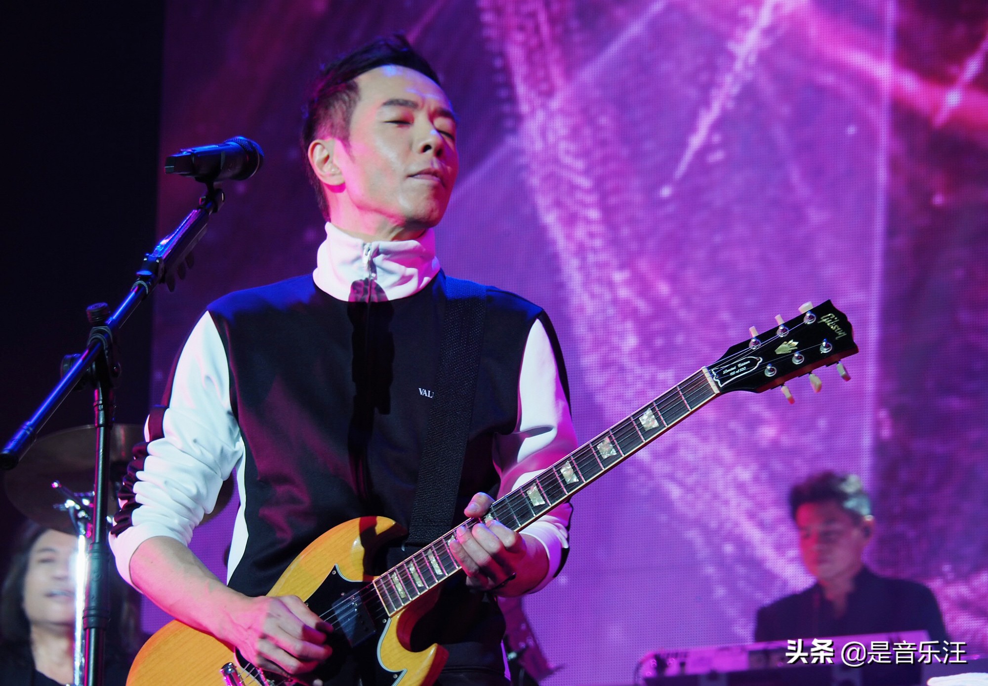 歌手历届冠军都是首发吗,歌手历届一轮游