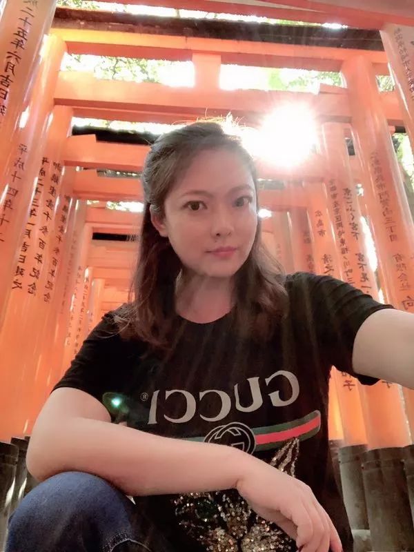 想对“眼缘”说-一眼千年，缘起情深