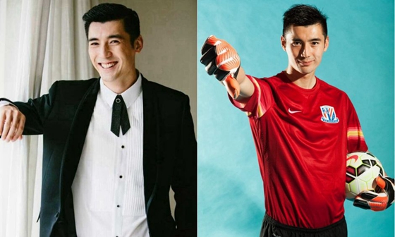 鐜板焦瓒冲潧甯呭摜,鐩樼偣瓒冲潧鍙蹭笂鍗佸ぇ甯呭摜