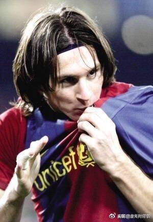 盘点足坛最帅的10个人,个人认为颜值爆表的男明星