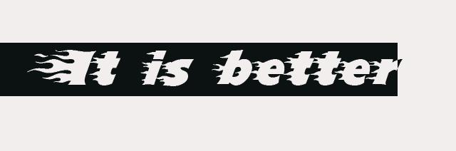 好多包都好便宜是怎么回事,几万块的包和几十的包有什么区别