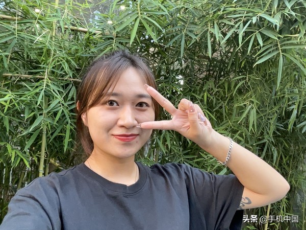 全面屏ipadmini,最便宜的全面屏ipadmini