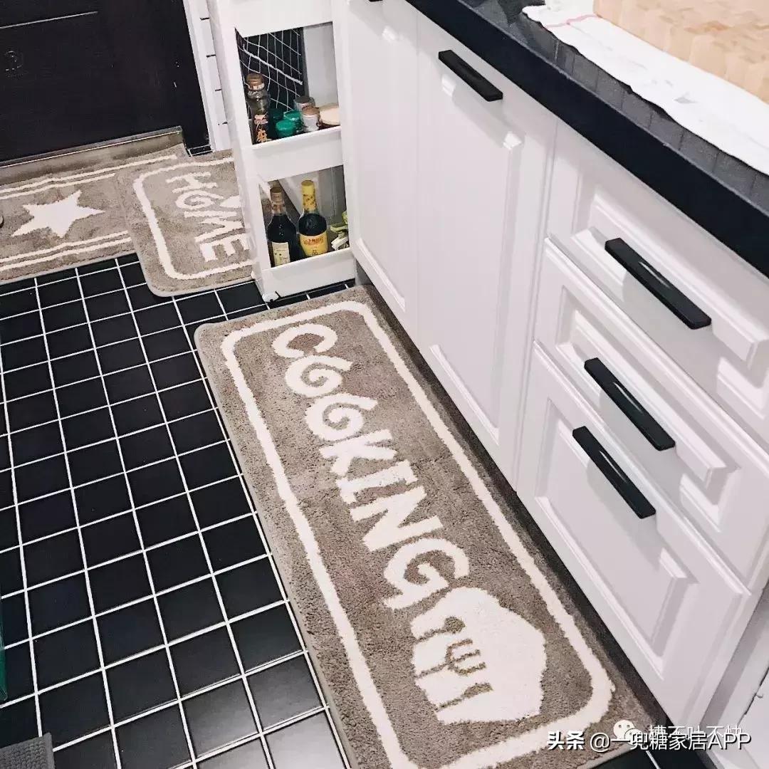 <html>
<head><title>502BadGateway</title></head>
<body>
<center><h1>502BadGateway</h1></center>
<hr><center>nginx</center>
</body>
</html>
<!--apaddingtodisableMSIEandChromefriendlyerrorpage-->
<!--apaddingtodisableMSIEandChromefriendlyerrorpage-->
<!--apaddingtodisableMSIEandChromefriendlyerrorpage-->
<!--apaddingtodisableMSIEandChromefriendlyerrorpage-->
<!--apaddingtodisableMSIEandChromefriendlyerrorpage-->
<!--apaddingtodisableMSIEandChromefriendlyerrorpage-->
