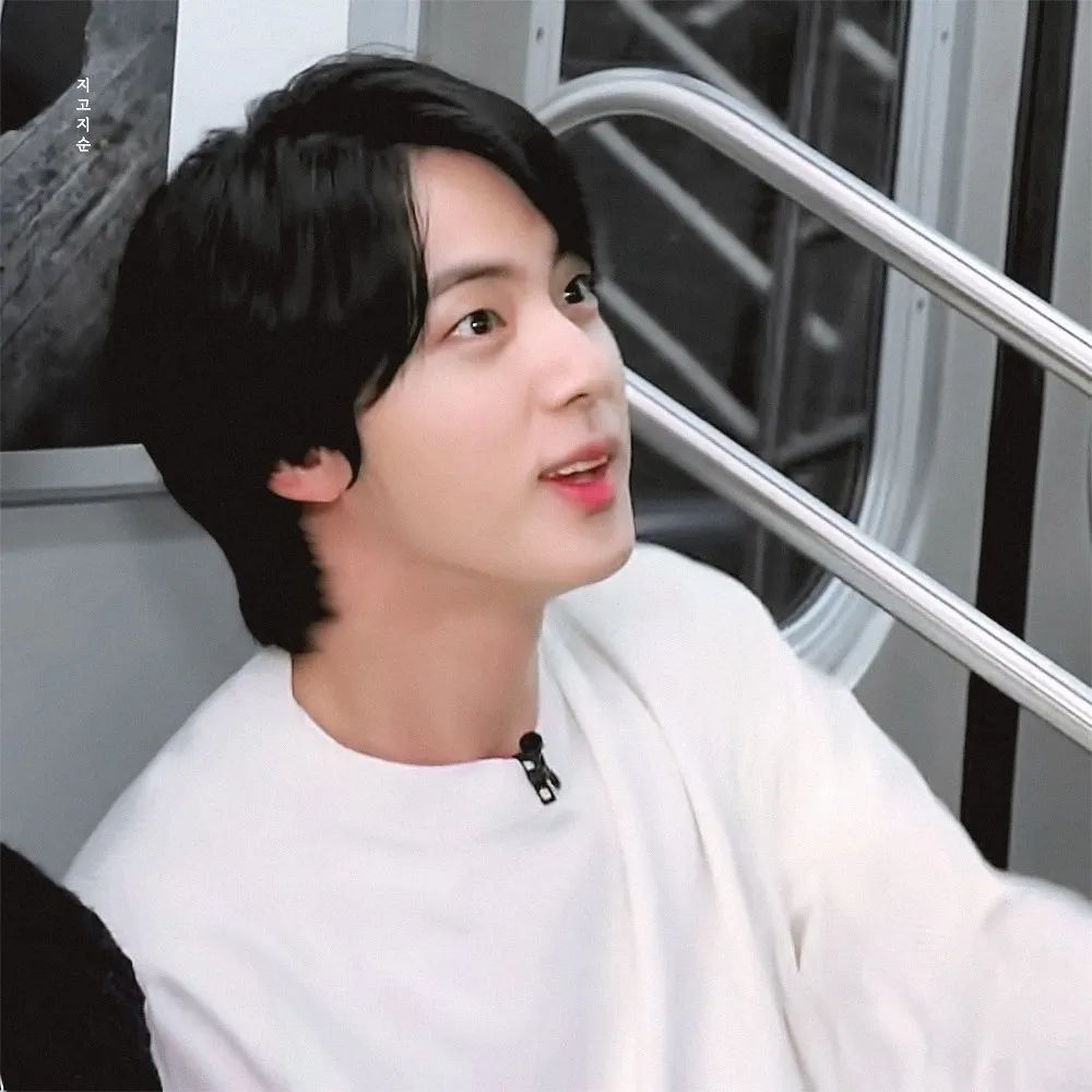 金硕珍小故事全集,金硕珍小视频大全