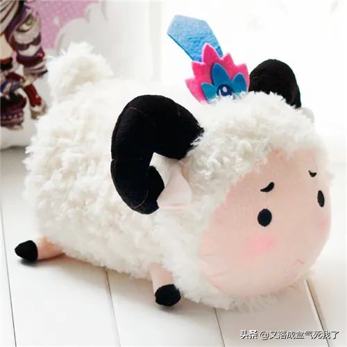 剑三818yy频道多少,剑三818的yy频道