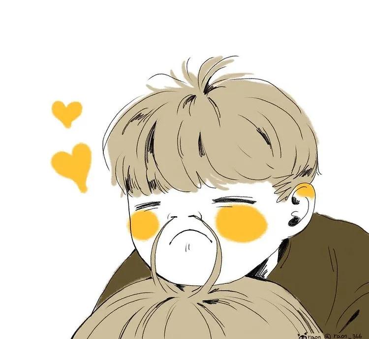 已婚男人动心的10个征兆,男生网恋动心的征兆