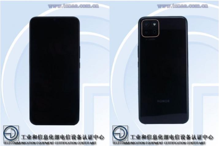 荣耀手机最后一款麒麟处理器,荣耀新机搭载了麒麟芯片了吗