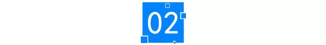 腾讯作出重大让步，一个时代从此终结