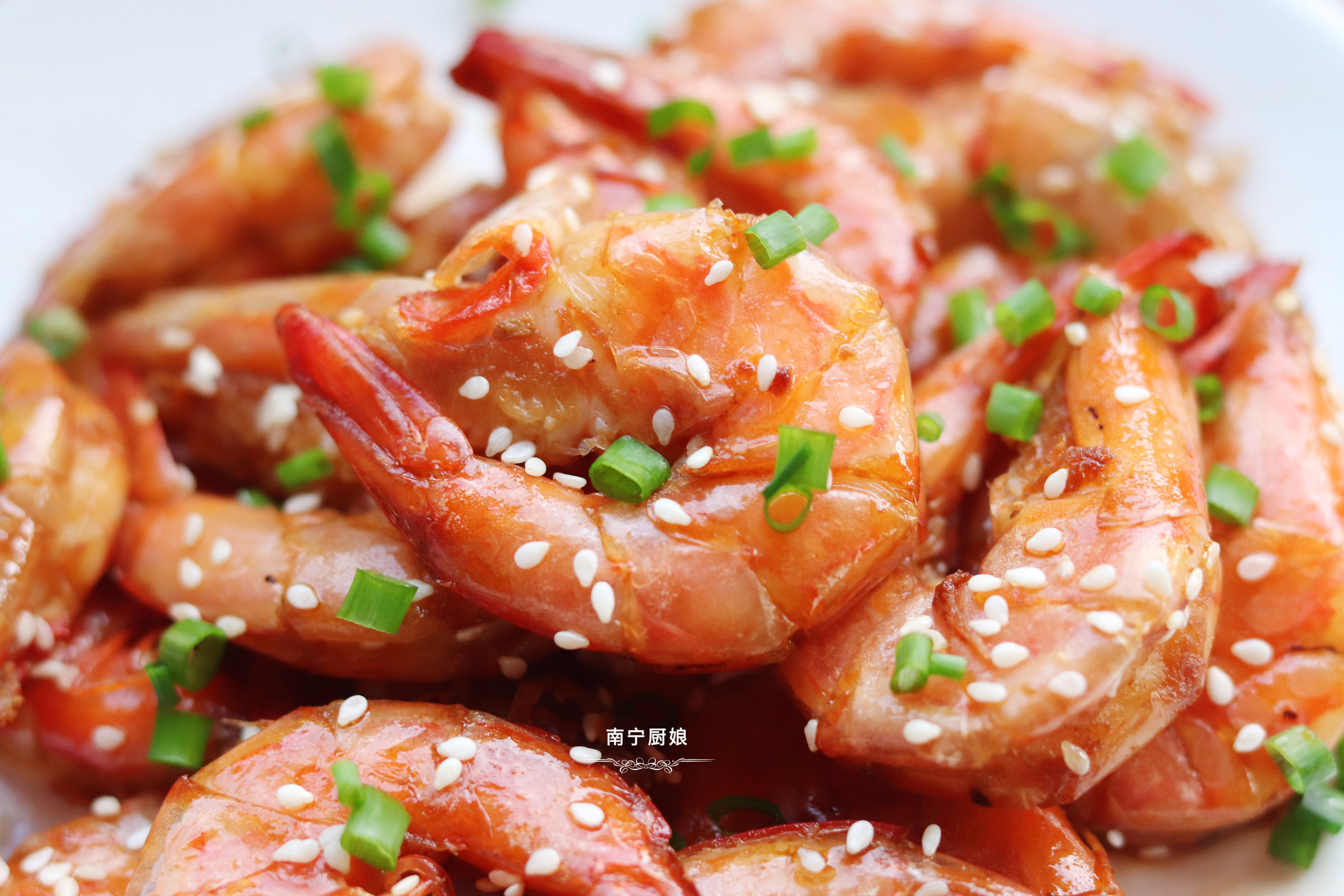 鲜虾怎么做才能保鲜时间长,鲜虾保存方法