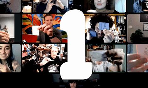 切碎可爱玩具再拼成鬼畜缝合怪，国外手工圈魔改创意大赛惊艳网友