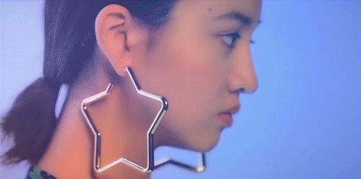 窦靖童木村光希,窦靖童和木村光希