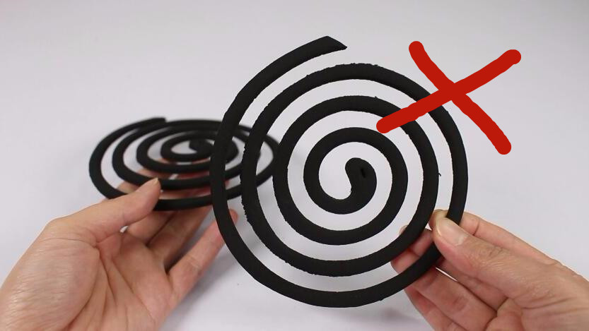 怎么防蚊子叮宝宝小技巧,夏天宝宝总被蚊子叮有什么好办法