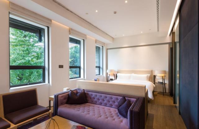 閰掑簵甯冭崏鍝佺墝鍗佸ぇ鎺掕,鍝佺墝閰掑簵鎺掕姒滃墠鍗佸悕