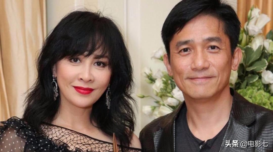 只拍了十几天的港片电影,仅用24天拍摄的悬疑电影