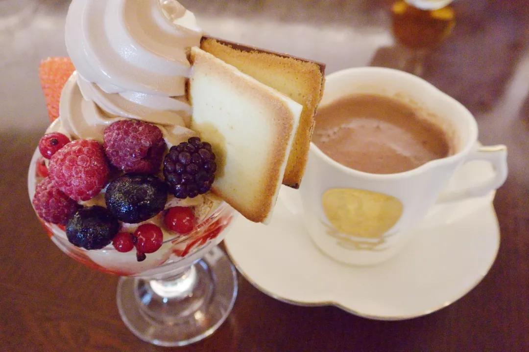 北海道十日游路线,夏日北海道9天自由行