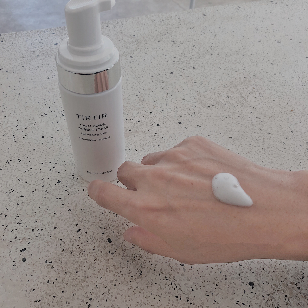 韩国女生真正爱的化妆品,韩国女生爱用的护肤品系列