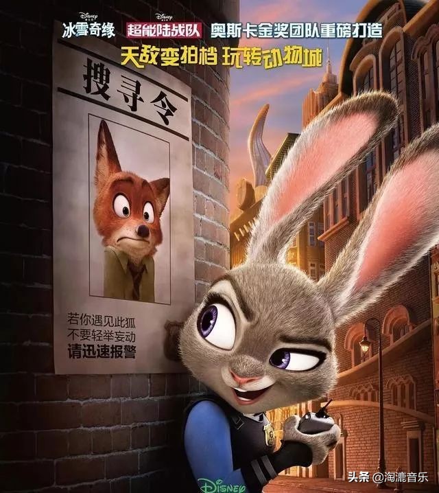 豆瓣评分最高的前10部电影,豆瓣评分前十的十部电影