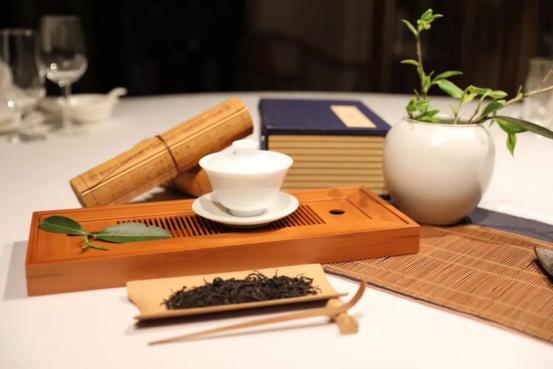 武夷德懋堂旅游攻略,武夷山德懋堂观景台