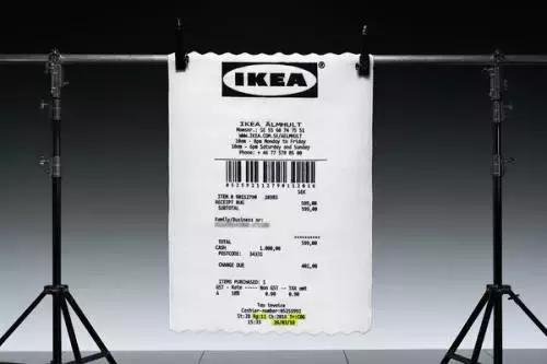 颜值不够衣品来凑高级感穿搭,颜值不够道具来凑墨镜style