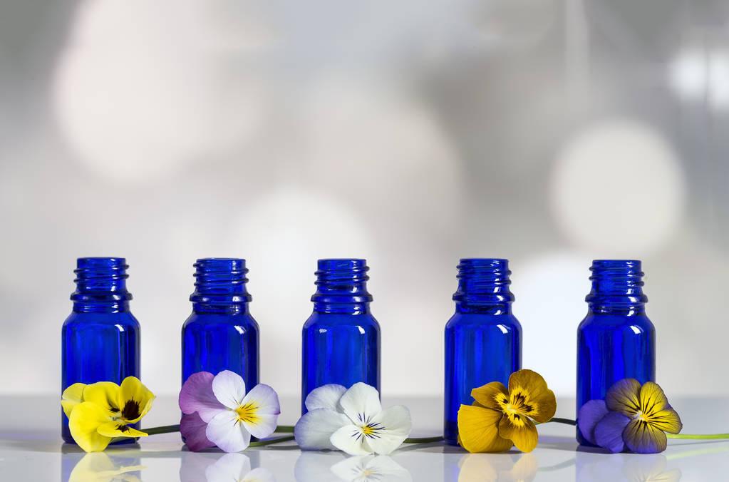 地板精油十大排名,进口精油十大品牌