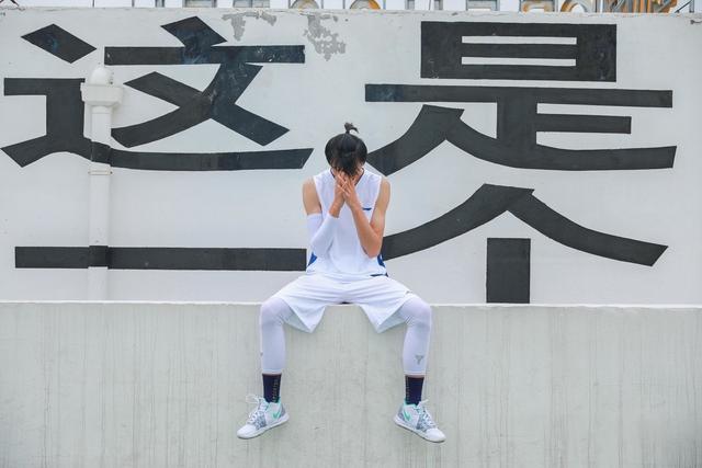 中国股市的钱跑哪去了,中国股市分红的钱哪去了