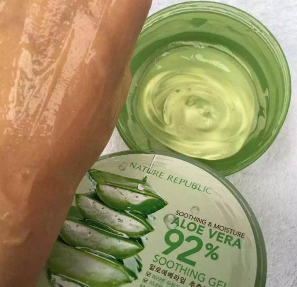 韩国有哪些值得入手的护肤品,推荐几款好用韩国的护肤品