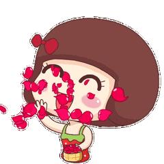 乐拍11周年庆,乐拍10周年庆典